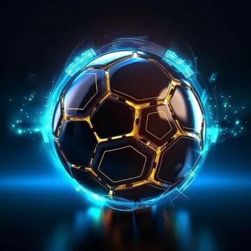 极速体育 Logo